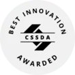Award 1 of 3