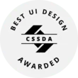 Award 2 of 3