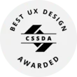 Award 3 of 3